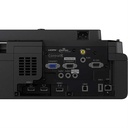 Epson EB-775F - Projecteur laser, Full HD, 4'100 Lumens