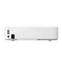 Epson CO-FH02 - Projecteur, Full HD, 3'000 Lumens, Android TV