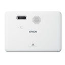 Epson CO-W01 - Projecteur lampe, WXGA, 3'000 Lumens