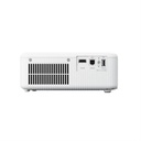 Epson CO-W01 - Projecteur lampe, WXGA, 3'000 Lumens