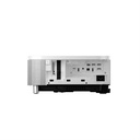 Epson EH-LS800W - Projecteur laser, Home Cinéma, Full HD, 2'000 Lumens