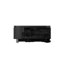 Epson EH-LS800B - Projecteur laser, Home Cinéma, Full HD, 2'000 Lumens