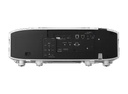 Epson EB-PQ2008W - Projecteur laser, 4K, 8'000 Lumens