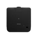 Epson EB-PQ2213B - Projecteur laser, 4K, 13'000 Lumens