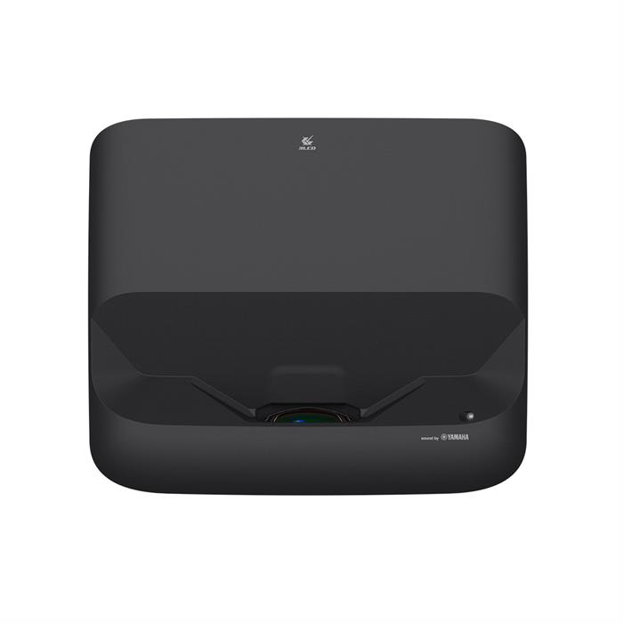 Epson EH-LS650B - Projecteur laser, Home Cinéma, 4K PRO-UHD1, 3'600 Lumens