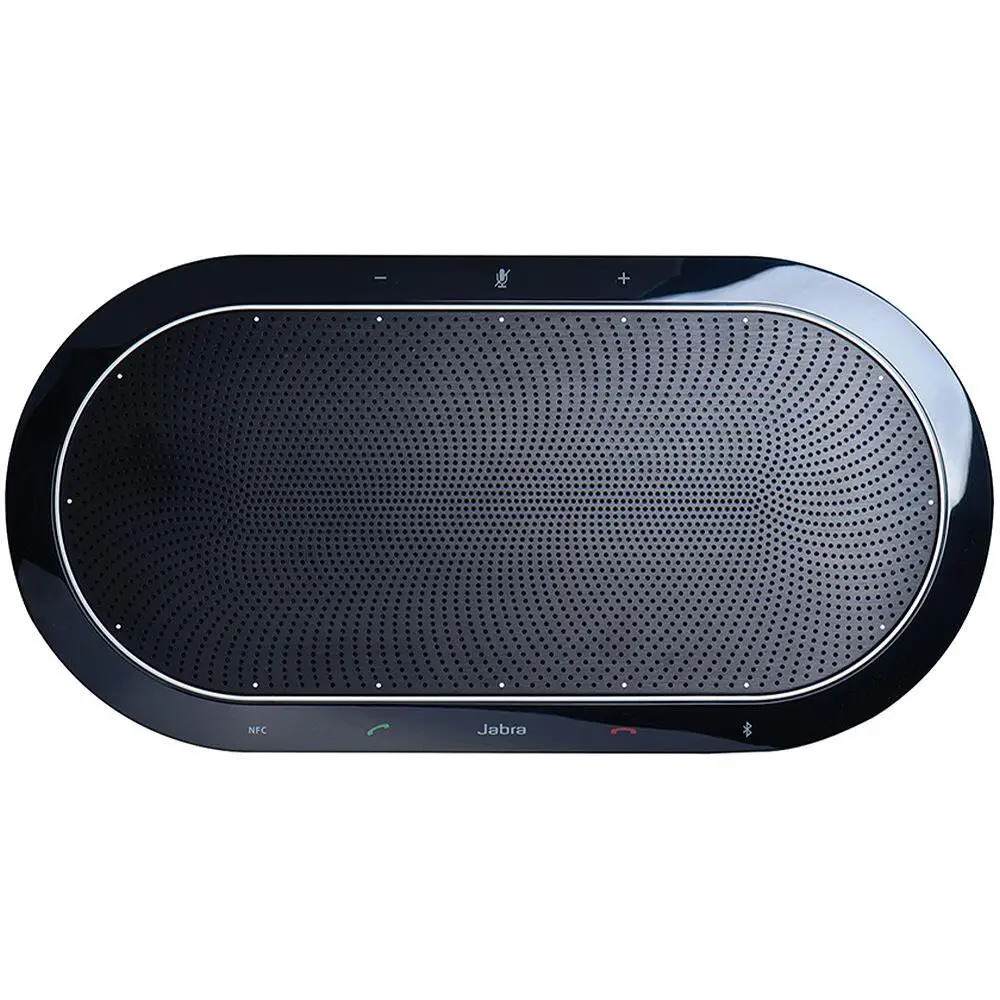 Jabra Speak 810 - Haut-parleur de conférence