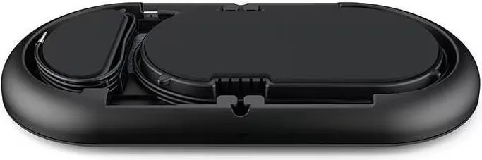 Jabra Speak 810 - Haut-parleur de conférence
