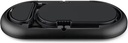 Jabra Speak 810 - Haut-parleur de conférence