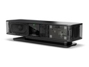 Bose Videobar VB-S - Videobar, haut-parleurs mono, Mic Array, Caméra 4K ultra-HD