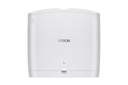 Epson EH-QB1000W - Projecteur laser, Home Cinéma, 4K, 3'300 Lumens