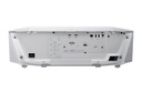 Epson EH-QL3000W - Projecteur laser, Home Cinéma, 4K, 6'000 Lumens