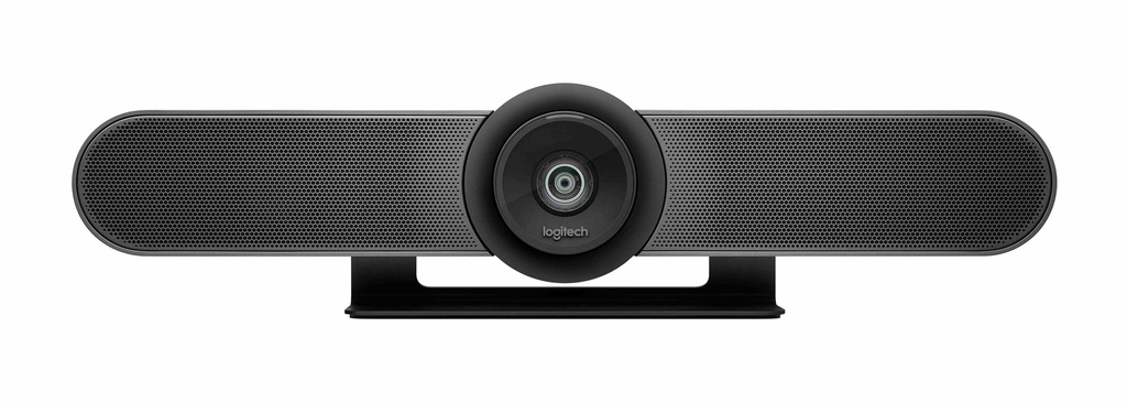 Logitech MeetUp