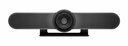 Logitech MeetUp