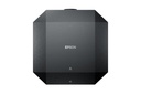 Epson EH-QL7000B - Projecteur laser, Home Cinéma, 4K, 10'000 Lumens