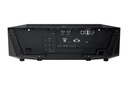 Epson EH-QL7000B - Projecteur laser, Home Cinéma, 4K, 10'000 Lumens