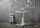 Vivolink VLMWS60 - Station de travail mobile