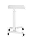 Vivolink VLMWS60 - Station de travail mobile