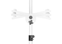 Vivolink VLPS100 - Chariot pour projecteur