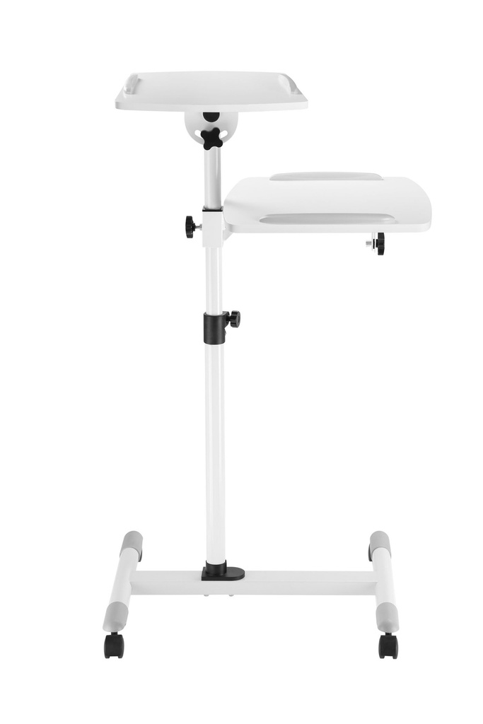Vivolink VLPS100 - Chariot pour projecteur