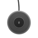 Logitech MeetUp