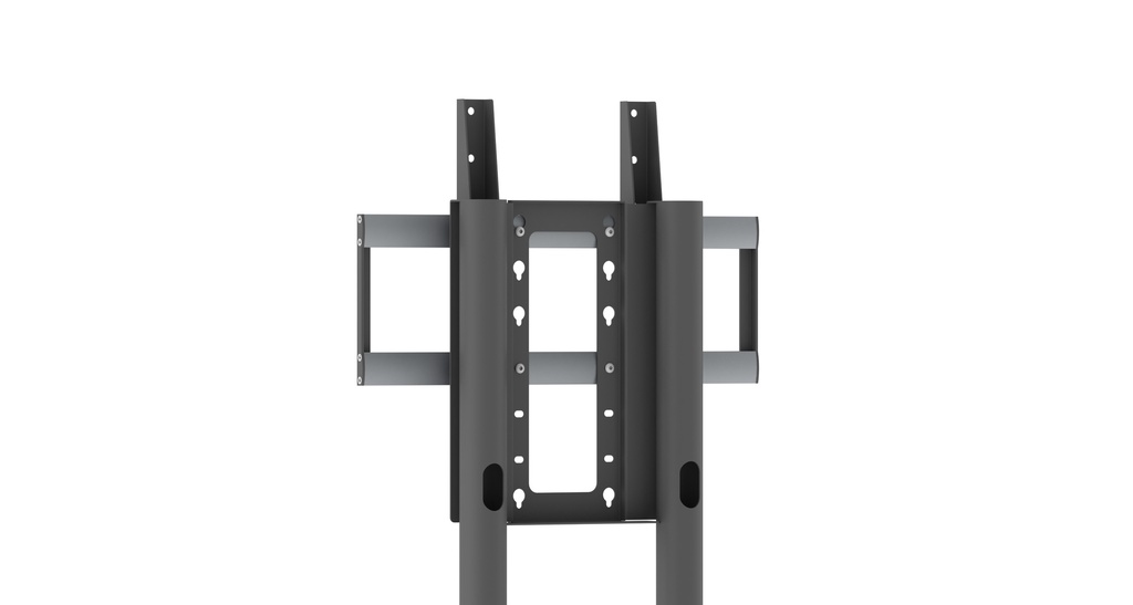 SMS Tipster 2 - Pied fixe pour écran