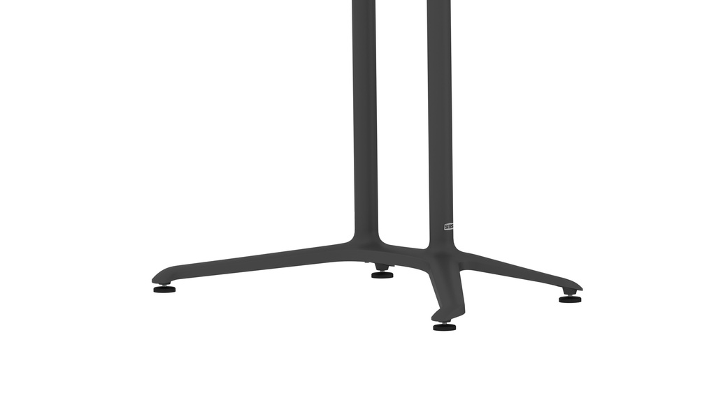 SMS Tipster 2 - Pied fixe pour écran