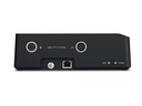 Shure SBC220 - Station de charge en réseau 2 emplacements