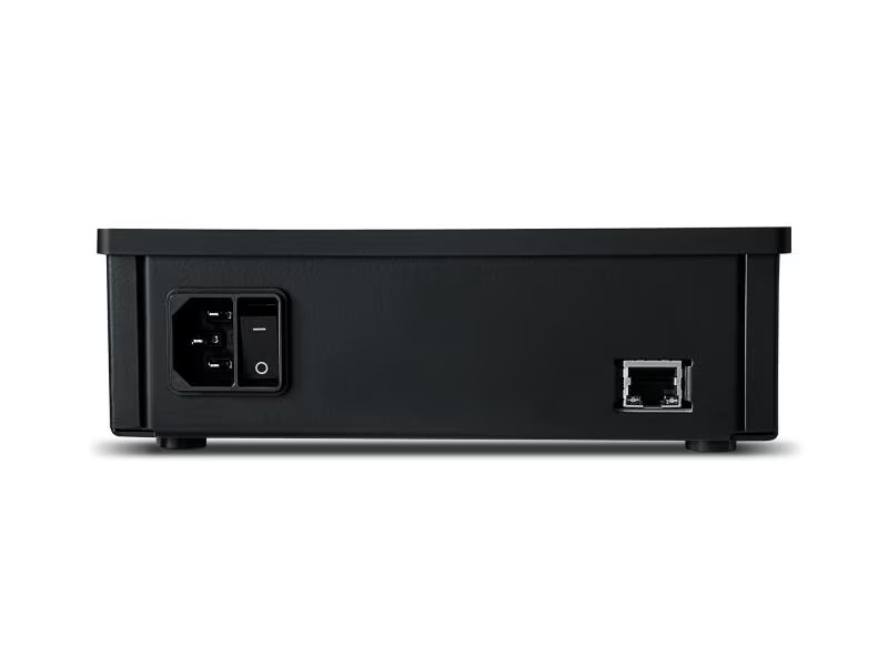 Shure SBC250-E - Station de recharge