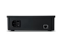 Shure SBC250-E - Station de recharge