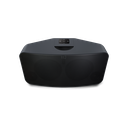 Bluesound PULSE 2i noir - Enceinte de streaming amplifiée