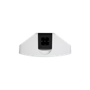 Bluesound PULSE Mini 2i Blanc - Enceinte de streaming compacte amplifiée
