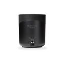 Bluesound PULSE M noir - Enceinte de streaming amplifiée