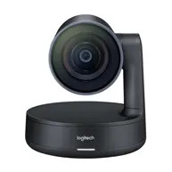 Logitech Rally