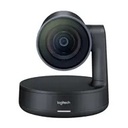 Logitech Rally