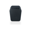 Bluesound PULSE Flex 2i noir - Enceinte de streaming amplifiée