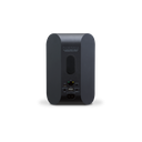Bluesound PULSE Flex 2i noir - Enceinte de streaming amplifiée