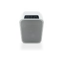 Bluesound PULSE Flex 2i Blanc - Enceinte de streaming amplifiée
