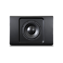 Bluesound PULSE Sub+ noir - Subwoofer amplifié sans fil