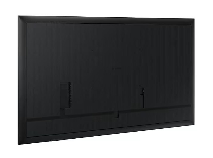 Samsung QM98C - Écran 98", 4K