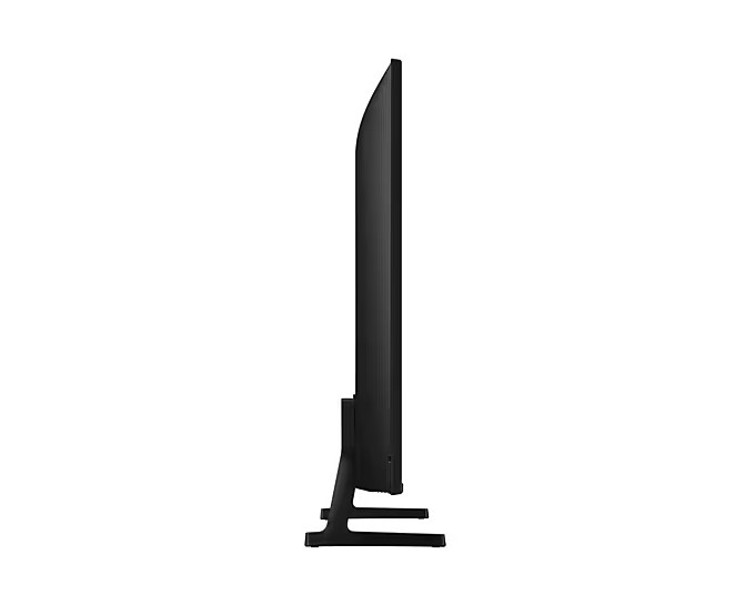 Samsung BE43D-H - Écran 43", 4K, Tizen, 16/7, 250 cd/m2