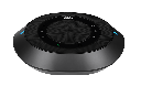 AVer FONE540 - Haut-parleur de conférence USB/BT, suppression avancée du bruit