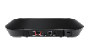 AVer FONE540 - Haut-parleur de conférence USB/BT, suppression avancée du bruit