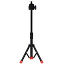 AVer  - Trépied pour VB130/CAM130/CAM340+