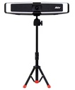 AVer  - Trépied pour VB130/CAM130/CAM340+