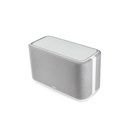 Denon - Home 350 - Enceinte sans fil haut de gamme avec HEOS® Built-in - Blanc