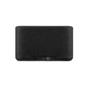 Denon - Home 350 - Enceinte sans fil haut de gamme avec HEOS® Built-in - Noir