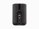 Denon - Home 150 - Enceinte intelligente sans fil compacte avec HEOS® Built-in - Noir