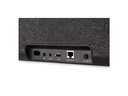 Denon - Home 250 - Enceinte intelligente sans fil compacte avec HEOS® Built-in - Noir