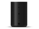 Sonos Era100 Pro - Noir - Disponible 28.1.25 POE+, paire