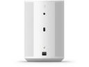 Sonos ERA100 Pro - Blanc, POE+, paire